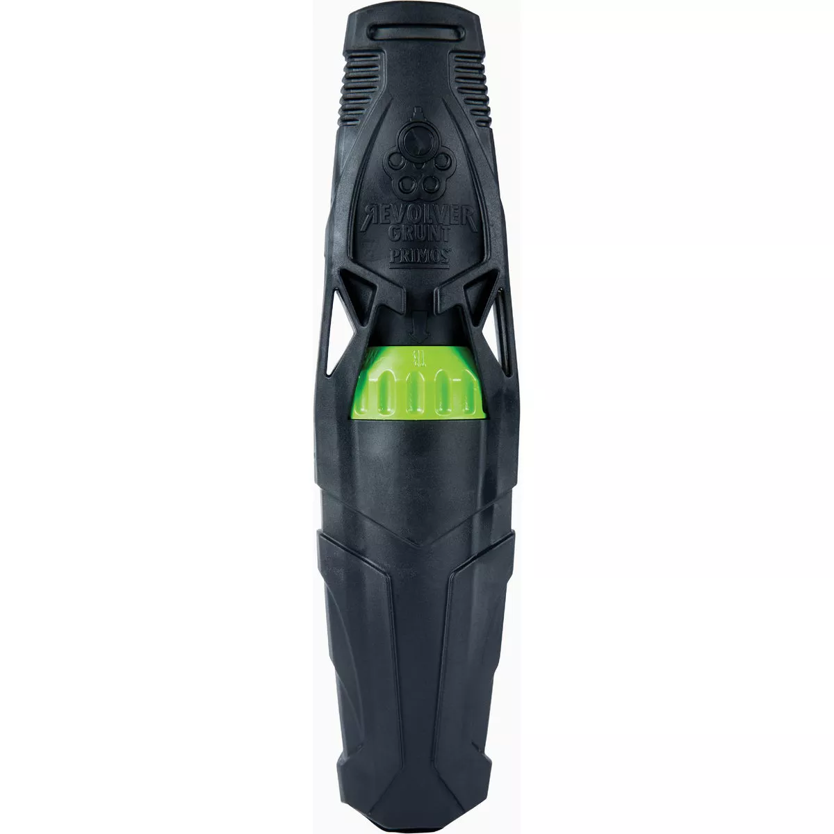 Primos Revolver Adjustable Grunt Call-