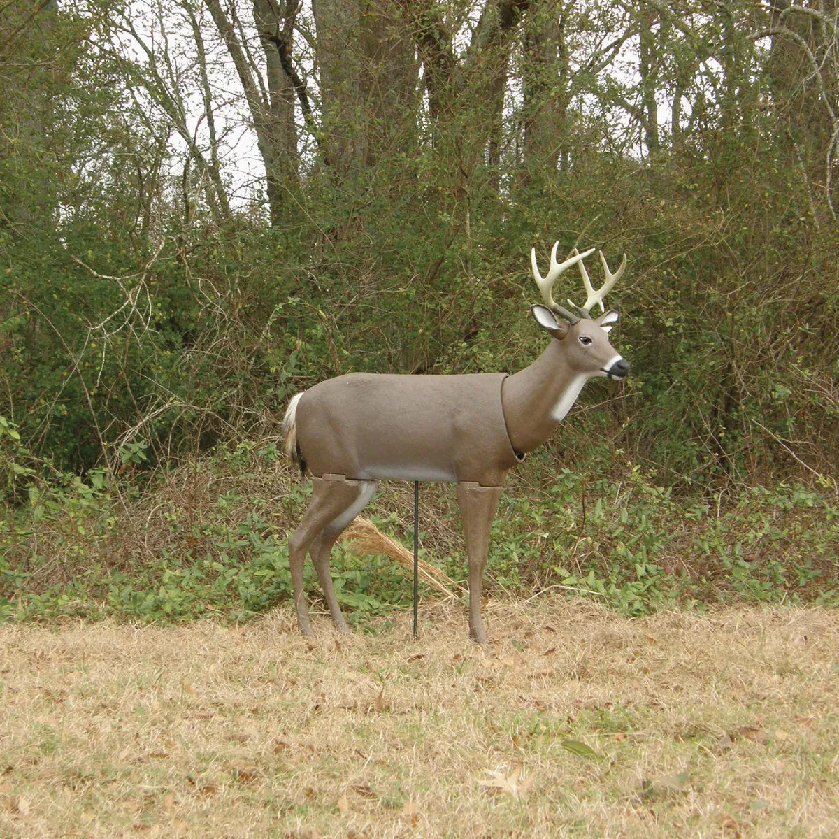 Primos Scar Deer Decoy- - photo 2