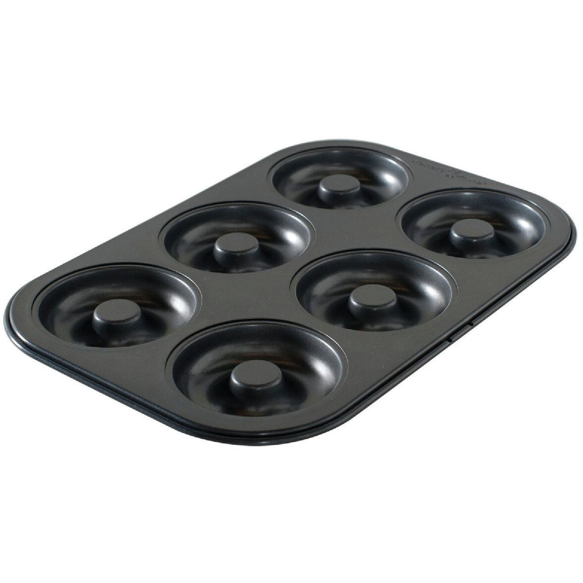 Nordic Ware Nonstick Donut Pan - Thumbnail 3