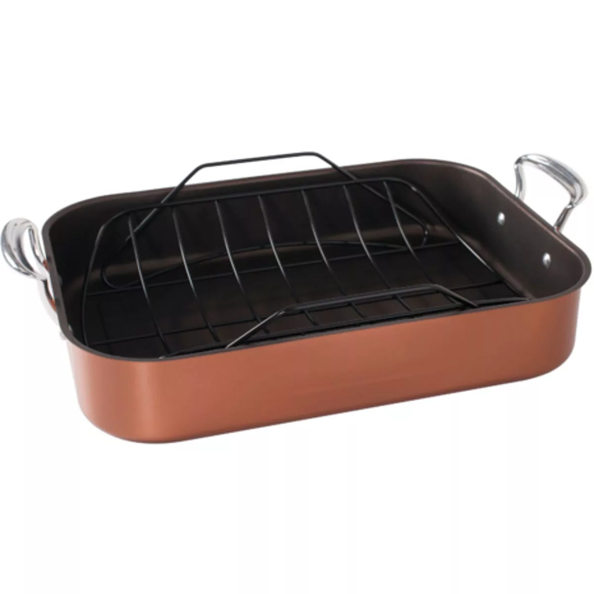 Nordic Ware XL Turkey Roaster