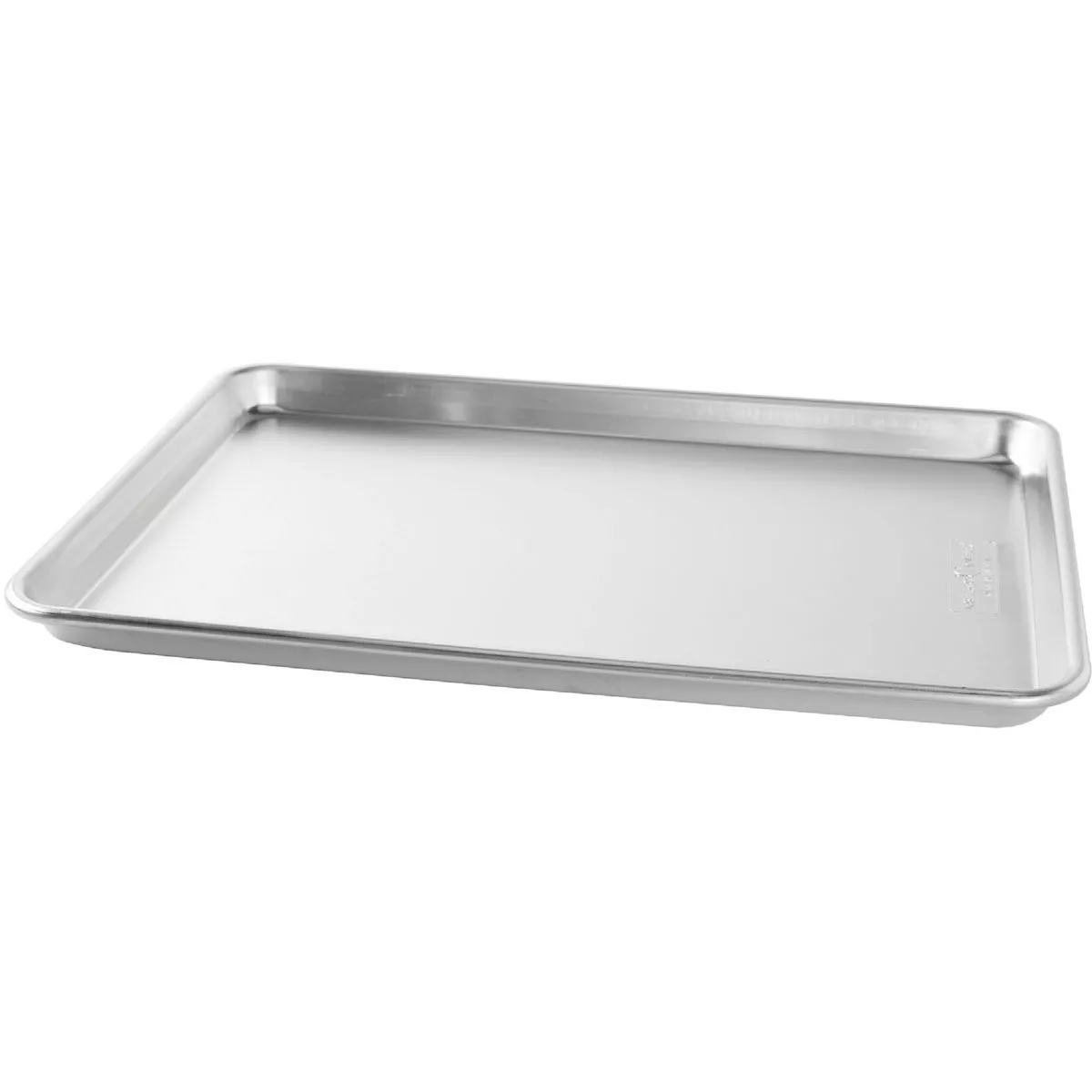 Nordic Ware 6.50 In.x 8.50 In. Nonstick Compact Ovenware Baking Sheet