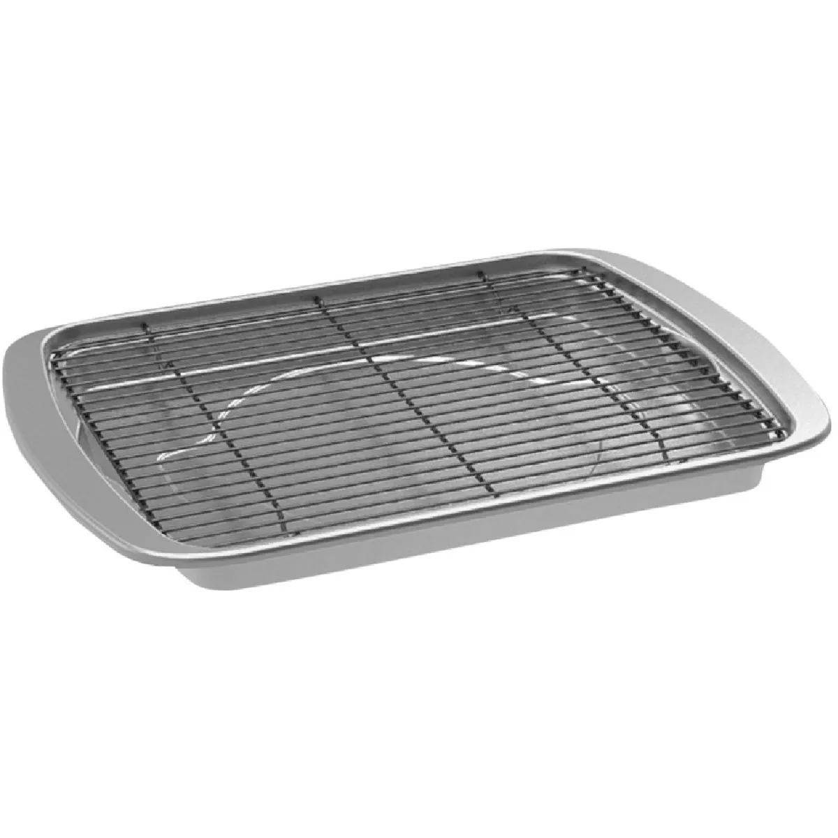 Nordic Ware Oven Bacon Rack | True Value Hardware