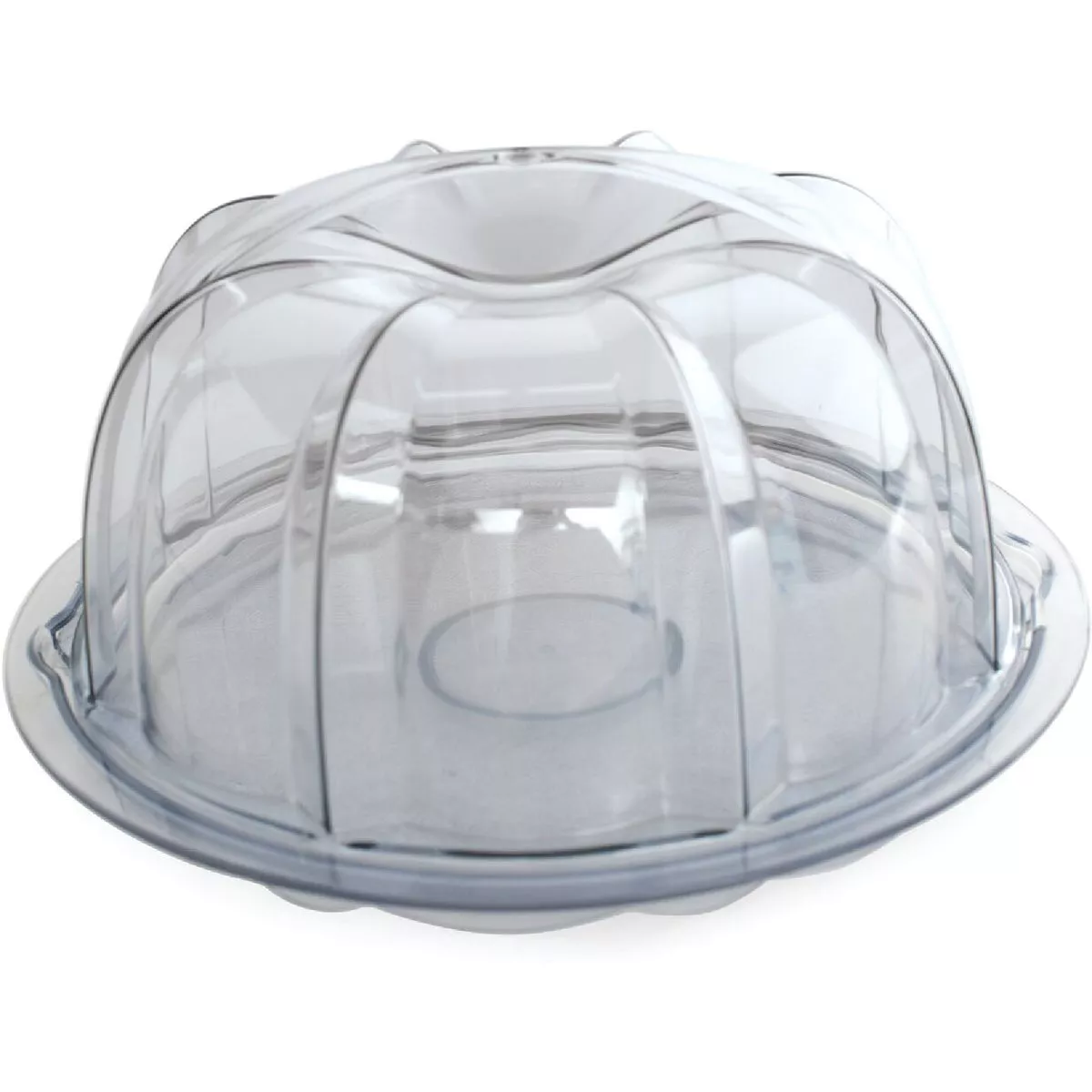Nordic Ware Bundt Cake Keeper