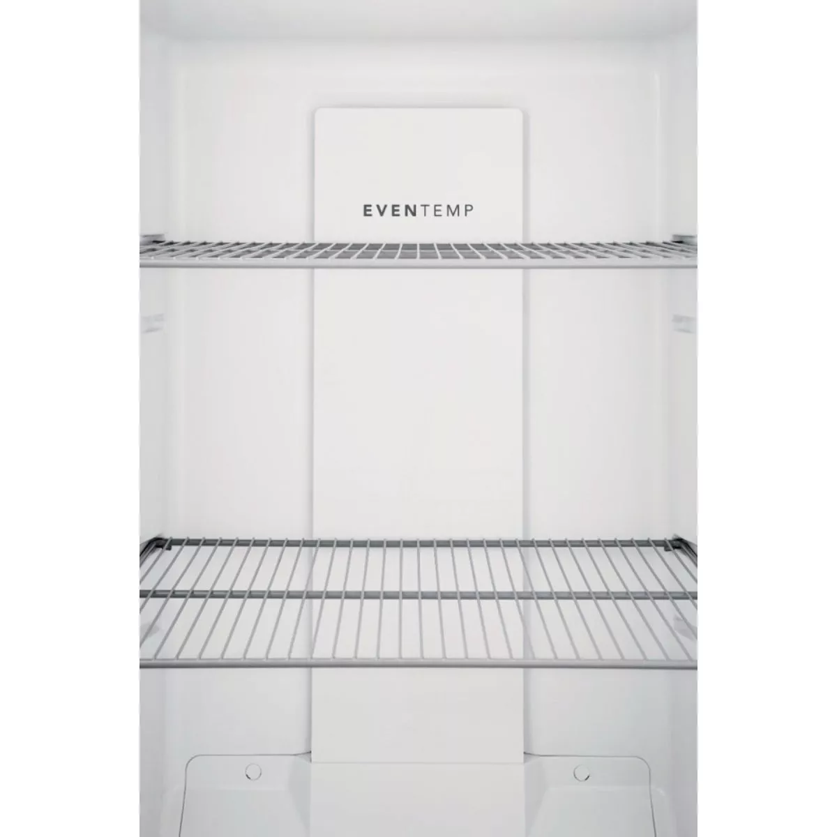 Frigidaire 13 Cu. Ft. Upright Freezer - photo 2