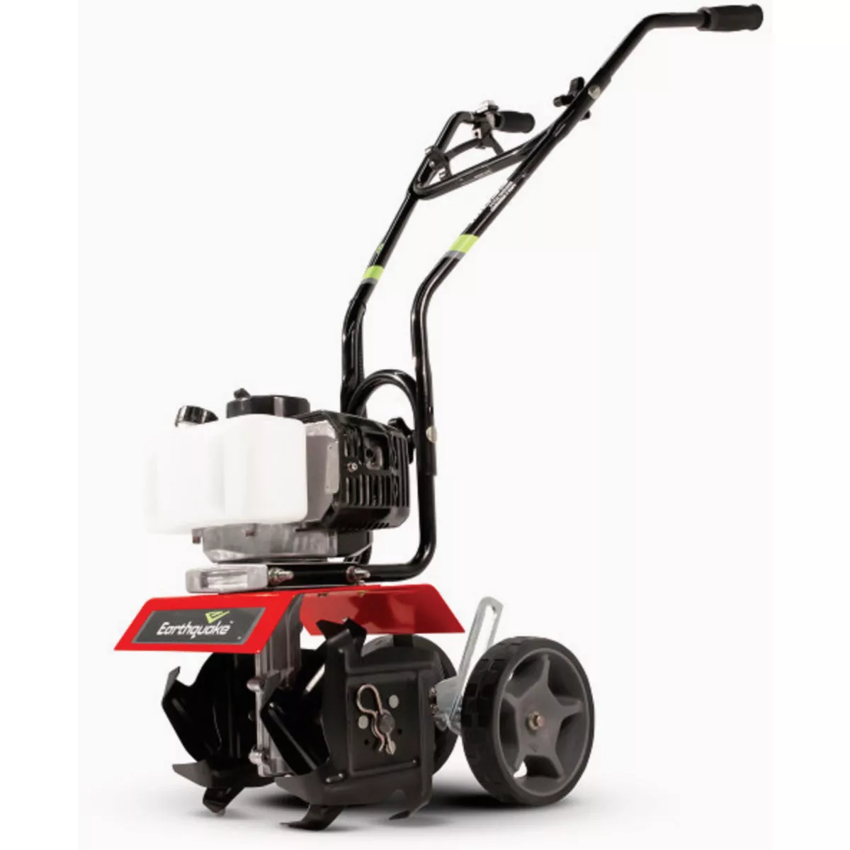 Earthquake 2-Stroke Cultivator