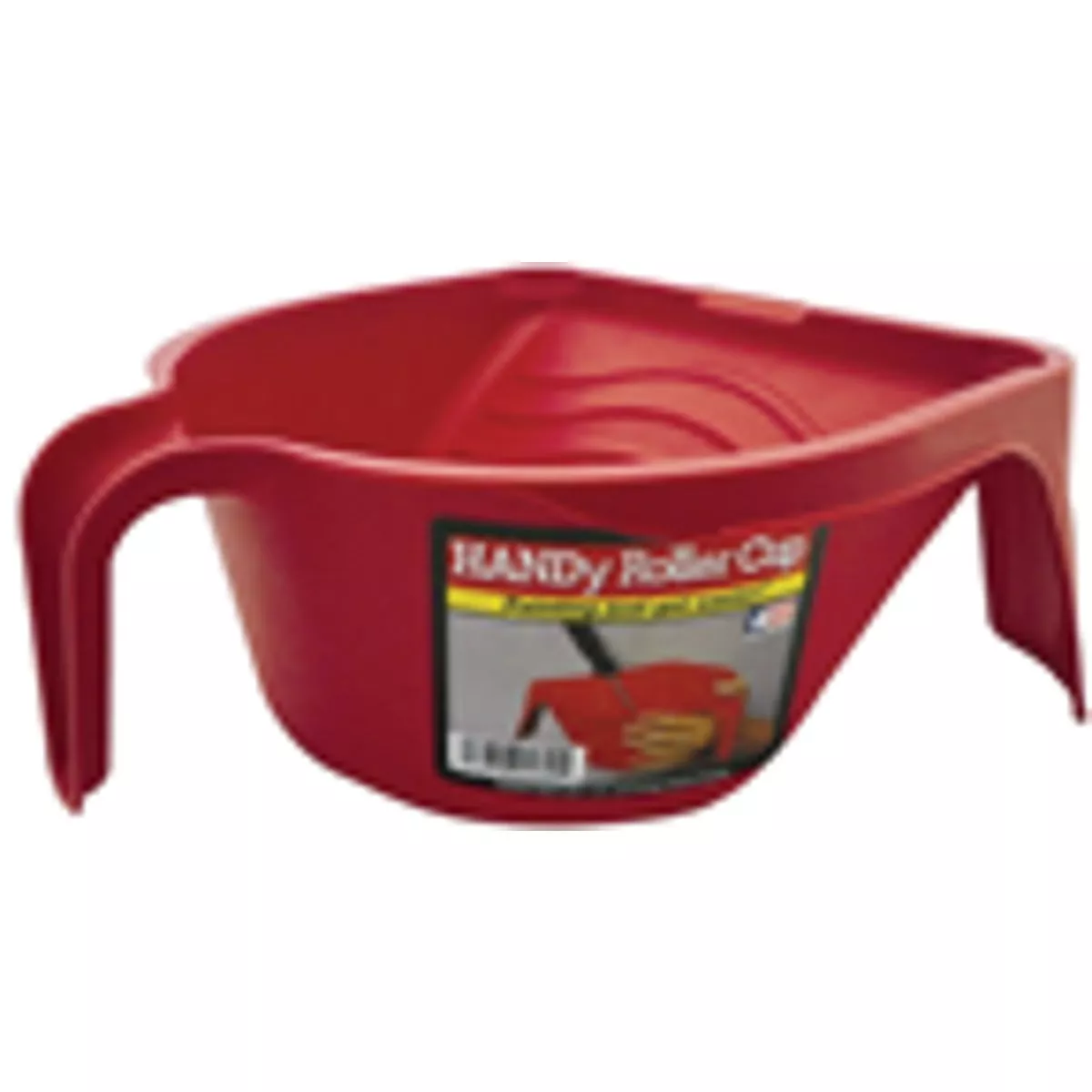 HANDy Mini Roller Paint Cup