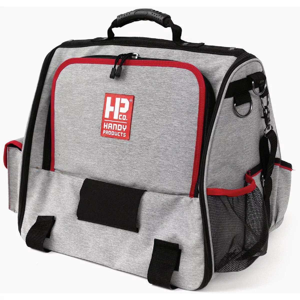 Handy Deluxe Painter's Tool Bag