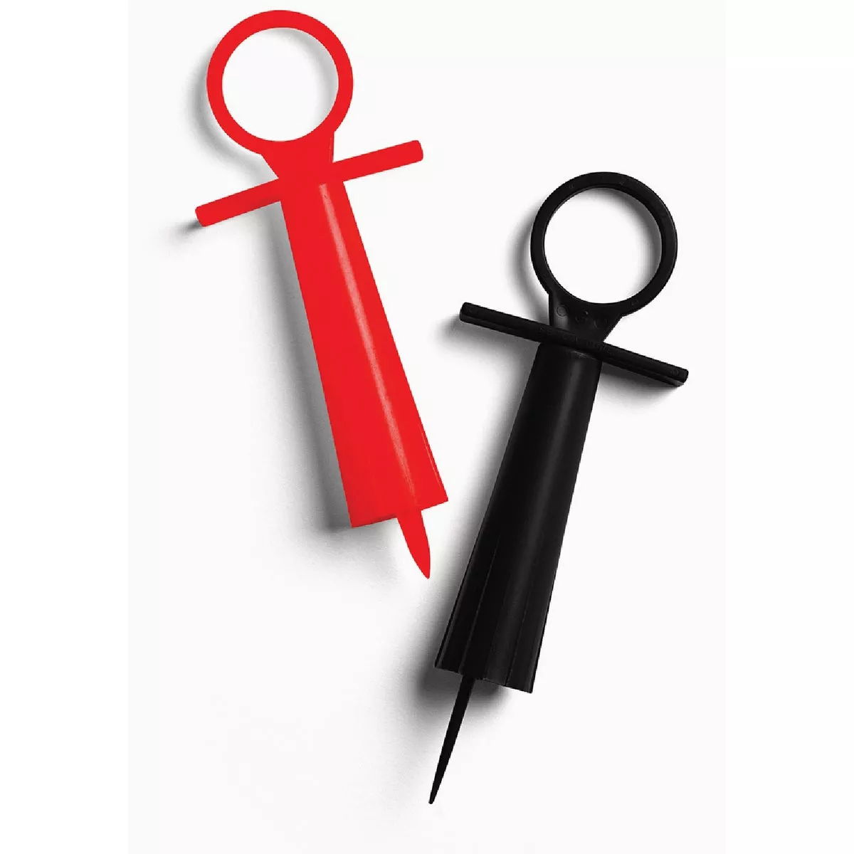 HANDy Tube Sealer (2-Pack)