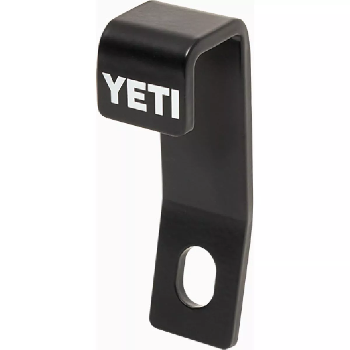 YETI Cooler Locking Bracket
