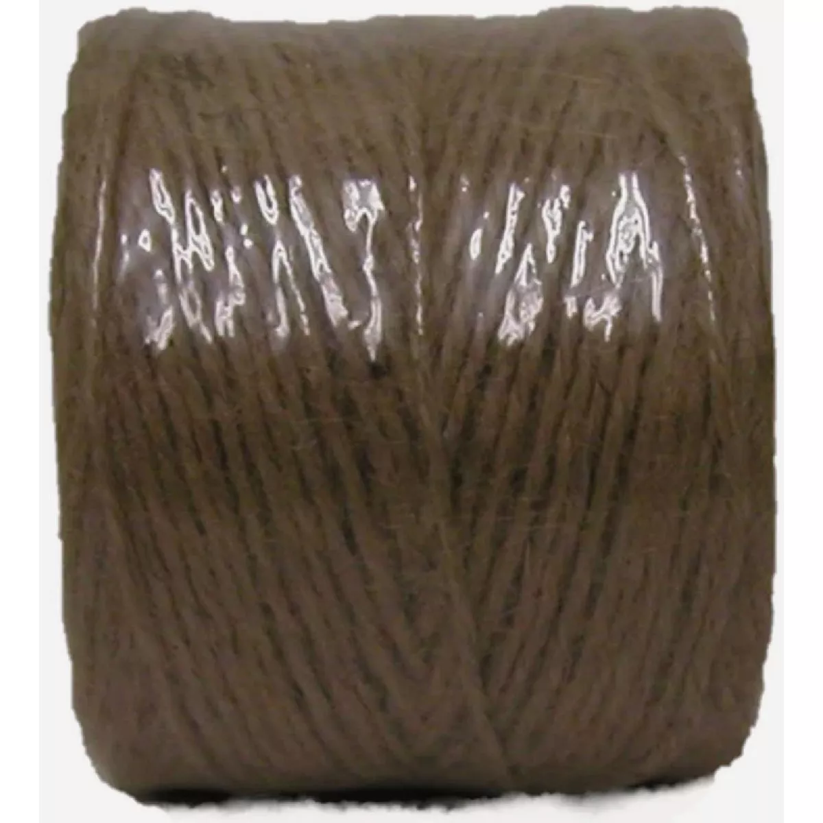 Dalen 200 Ft. Jute Twine Roll