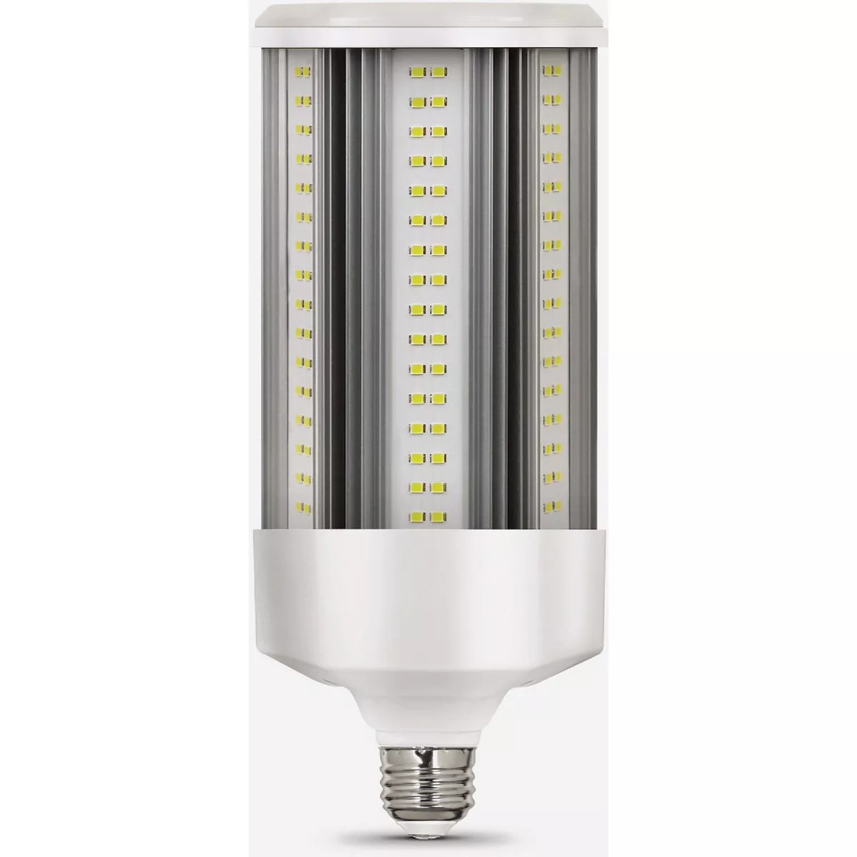 Feit LED Cylinder E26/E39 5K 10000L Light - photo 2
