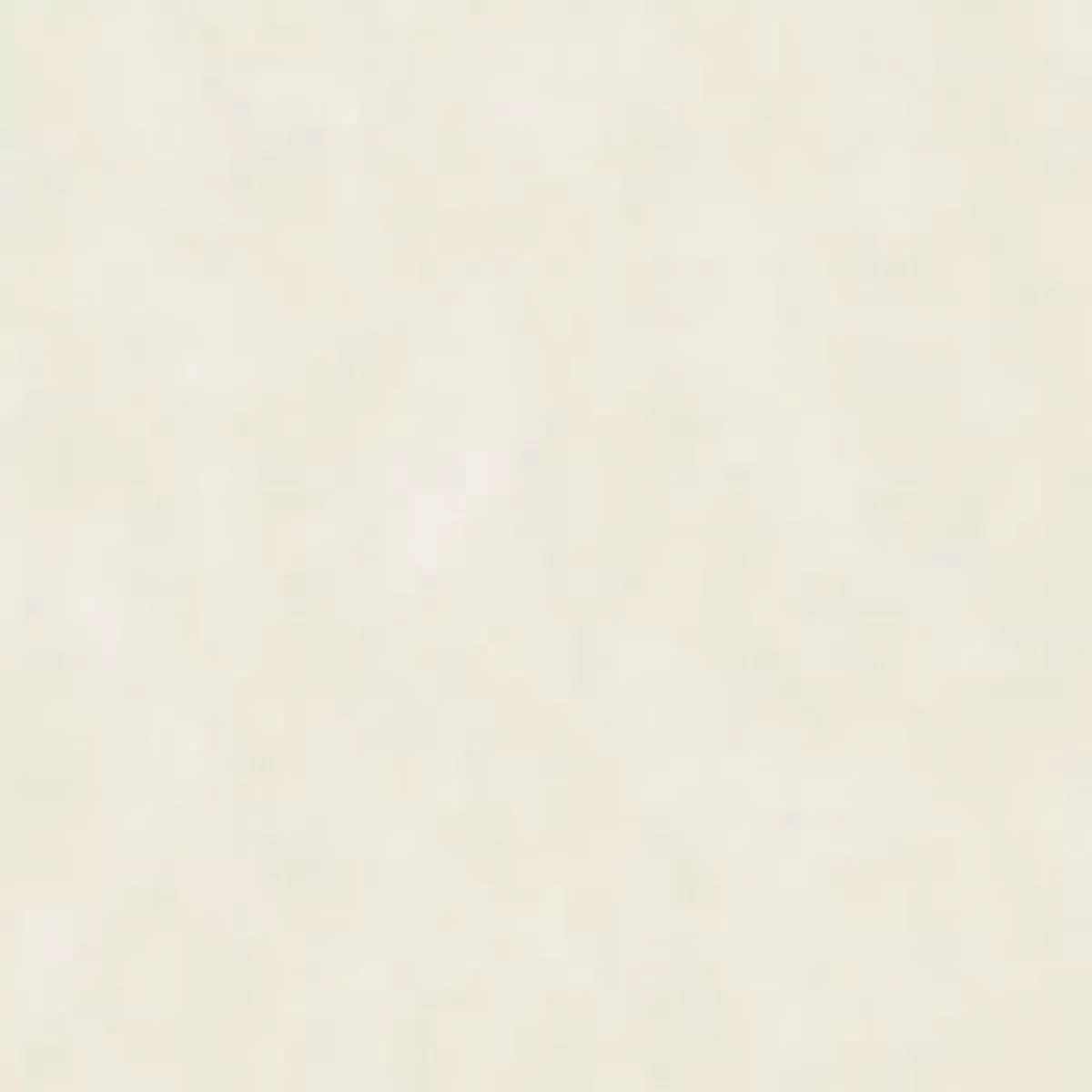 Rust-Oleum Stops Rust White 12 Oz. Hammered Finish Spray Paint