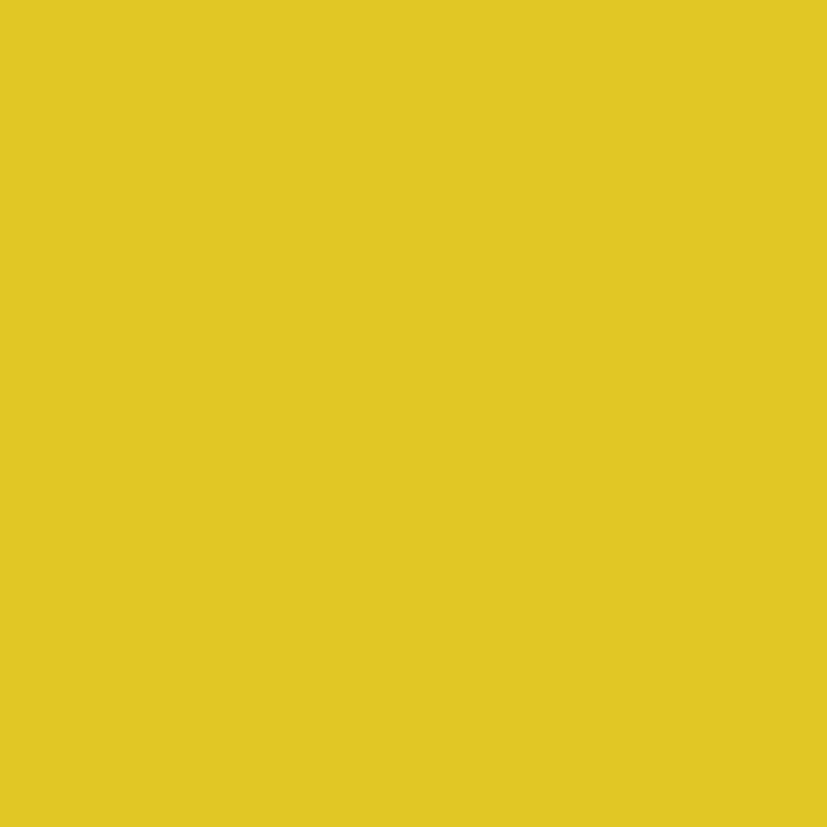 Rust-Oleum Industrial Choice High Visibility Yellow 17 Oz. Construction Marking Spray Paint- - photo 2
