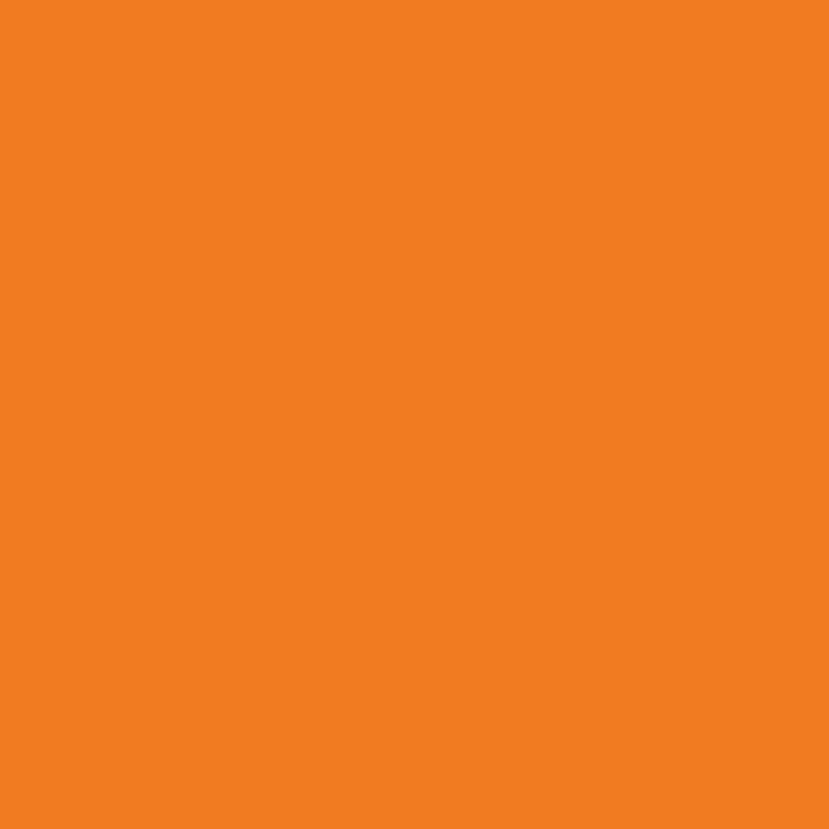 Rust-Oleum Industrial Choice Fluorescent Orange 17 Oz. Construction Marking Spray Paint - photo 2