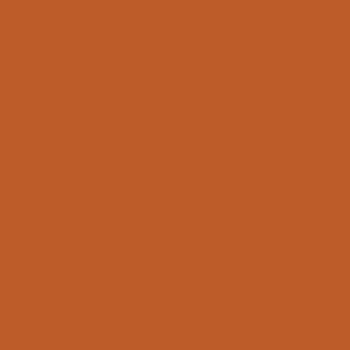 Rust-Oleum Industrial Choice Fluorescent Red Orange 17 Oz. Construction Marking Spray Paint- - photo 2