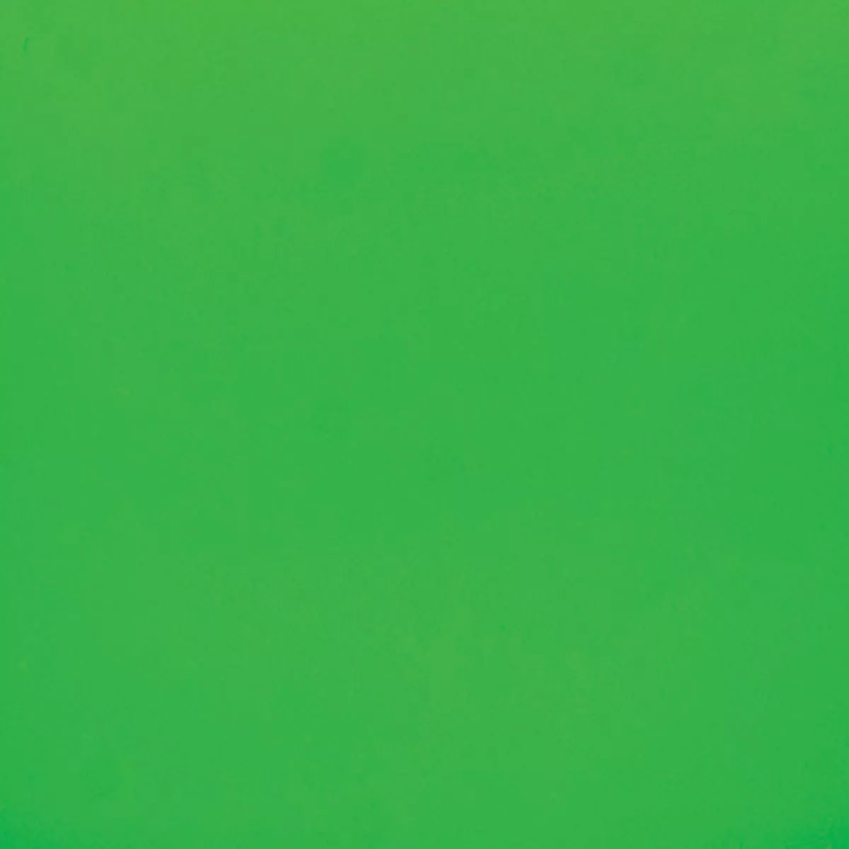 Rust-Oleum Industrial Choice Fluorescent Green 17 Oz. Construction Marking Spray Paint- - photo 2