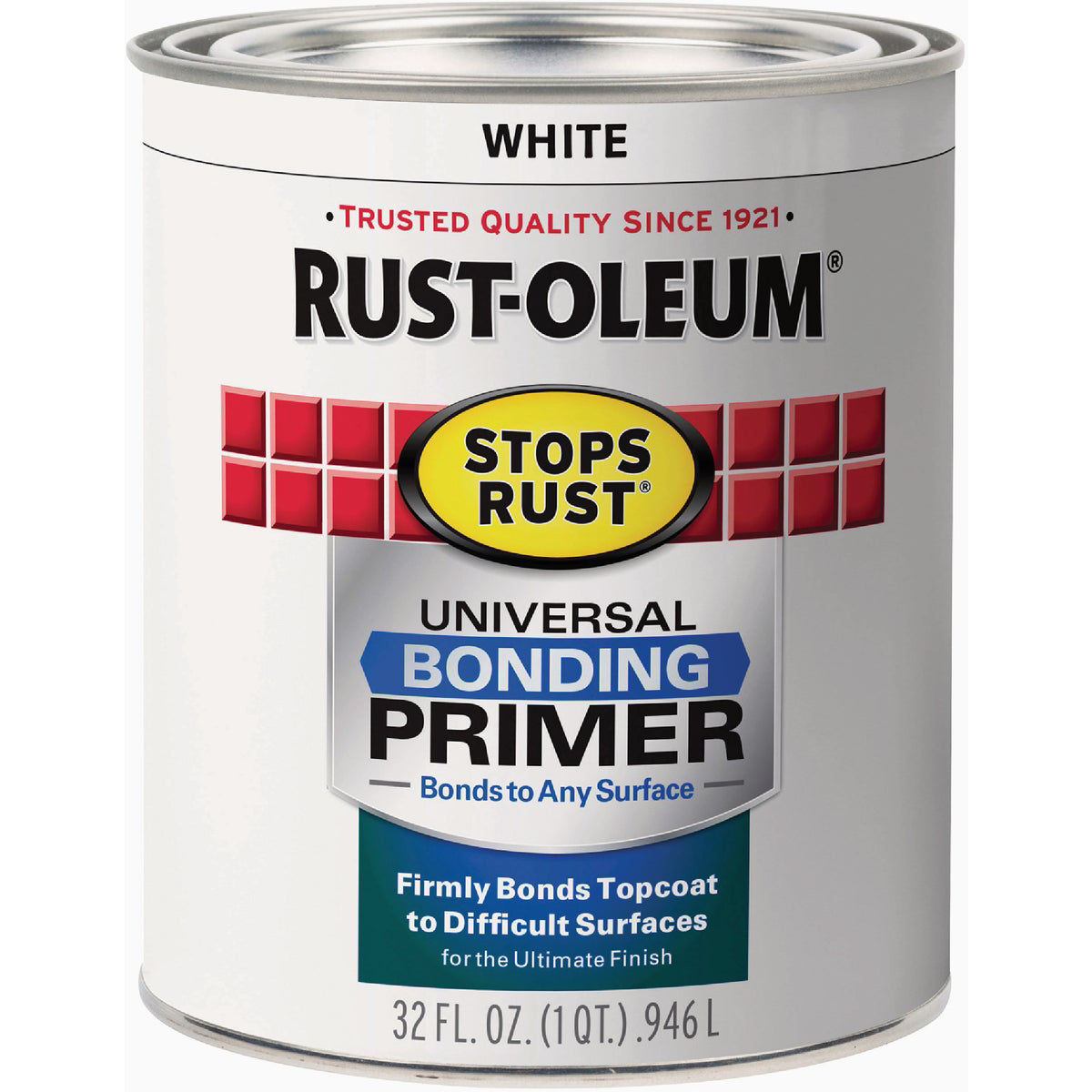 Metal Primer | True Value Hardware