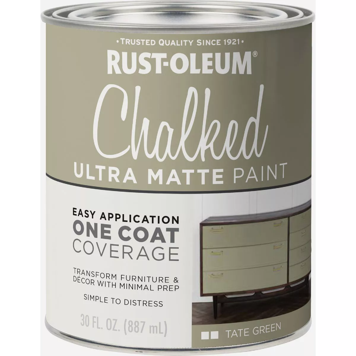 Siloo Top Lube Valve Lubricant Tin (DR) Siloo Top Lube Valve Lubricant Tin (DR)