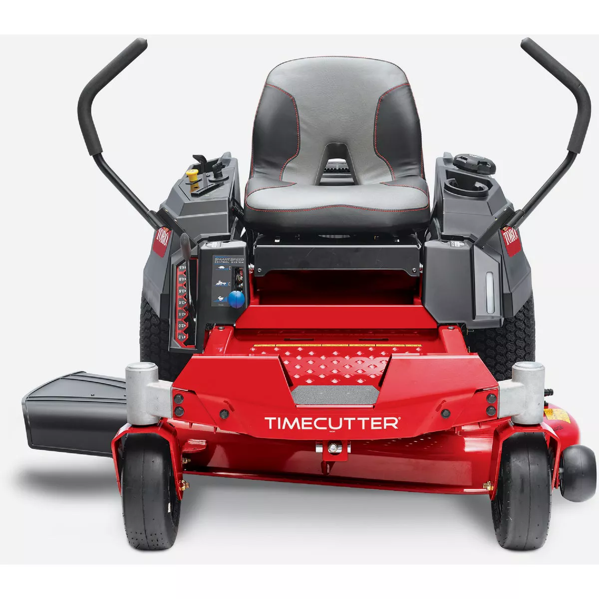 Toro TimeCutter 42 In. 500cc Briggs & Stratton Zero Turn Lawn Mower - photo 2