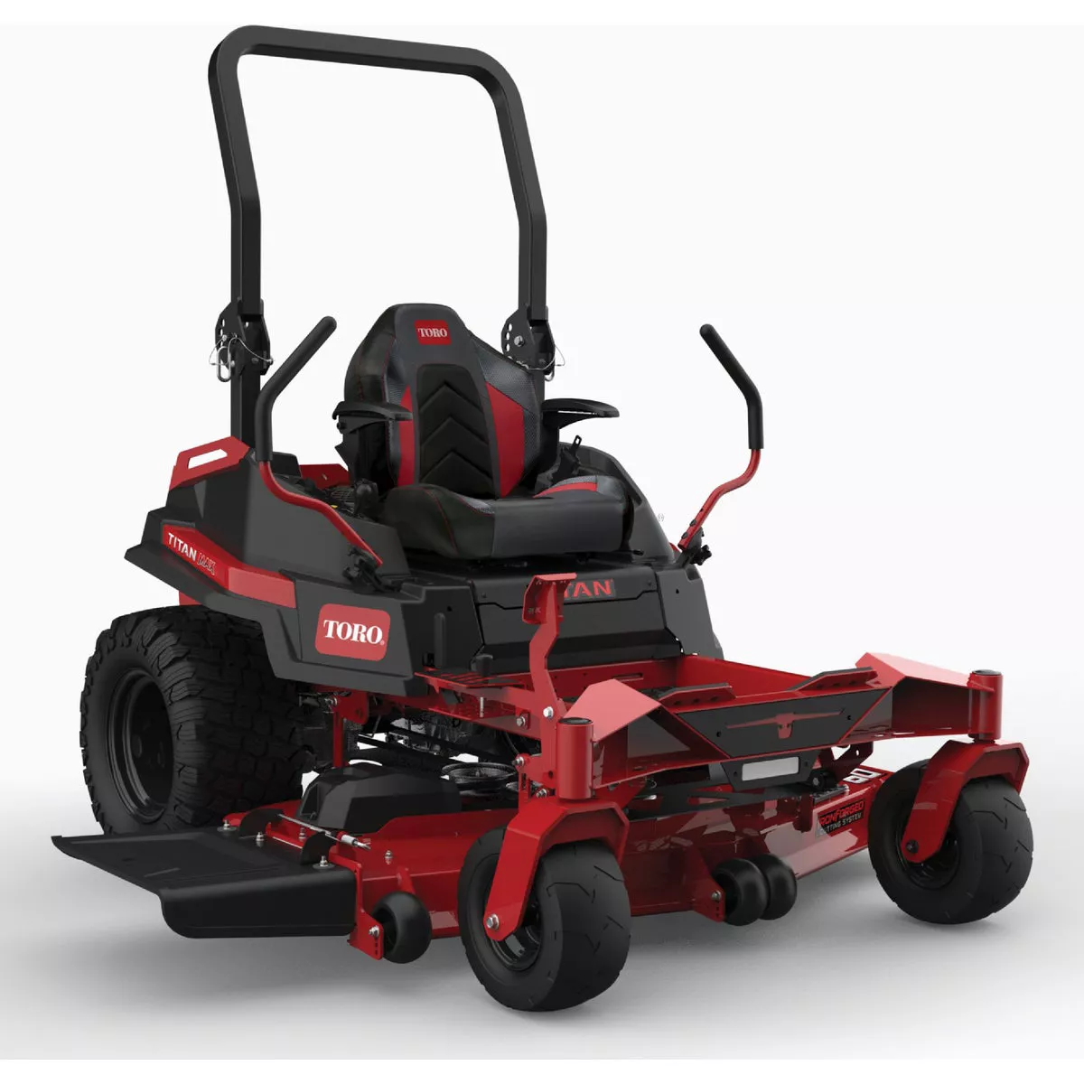 Toro TITAN MAX 60 In. 26HP Kohler Zero Turn Mower