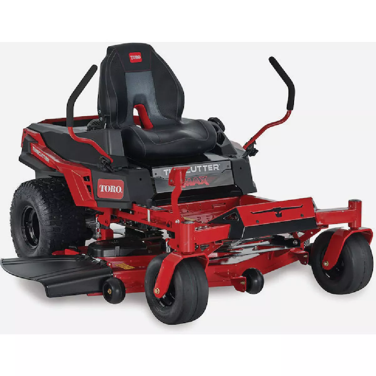 Toro TimeCutter Max 54 In. 23 HP 726cc Kawasaki FR691V Zero Turn Mower