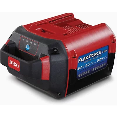 Black Decker 20V MAX 3.0 Ah Tool Replacement Battery Do it Best