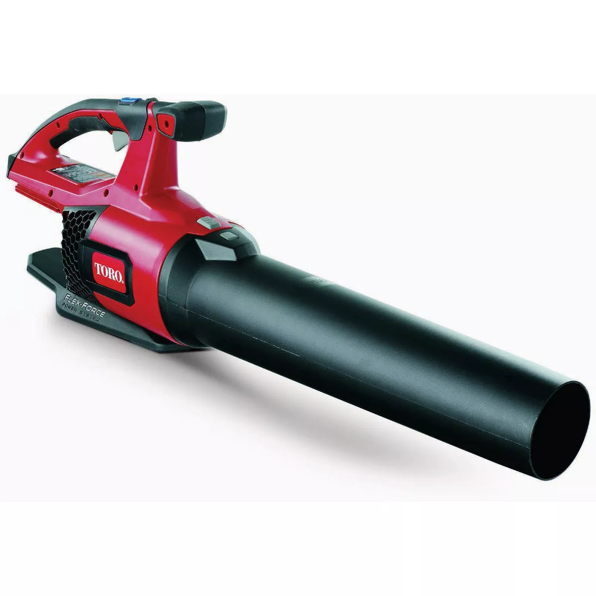 Toro 60V MAX Brushless Cordless Blower (Tool Only)