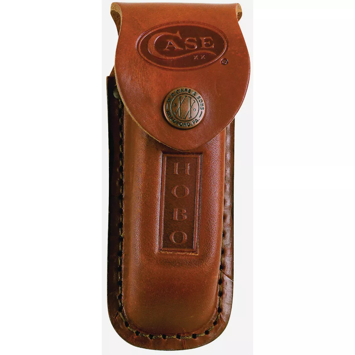 Case Hobo Knife Sheath