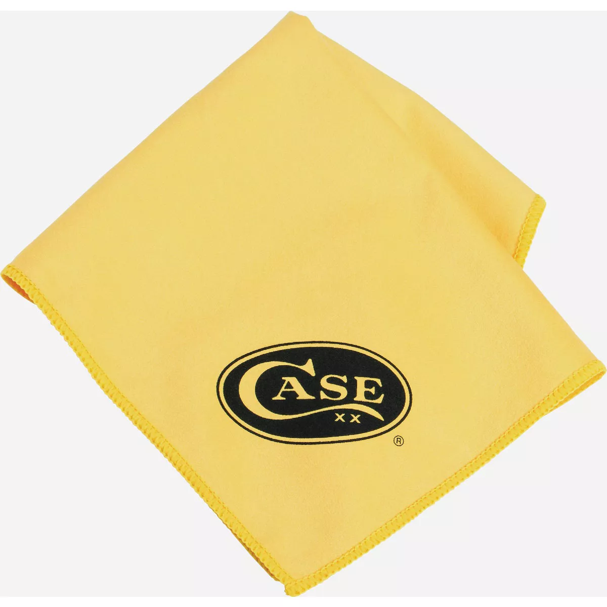 Case Polishing Cloth | True Value Hardware