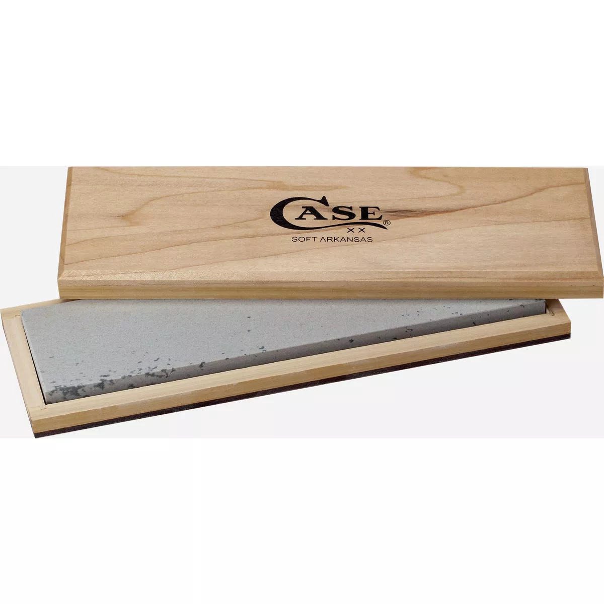 Case Bench Top Sharpening Kit
