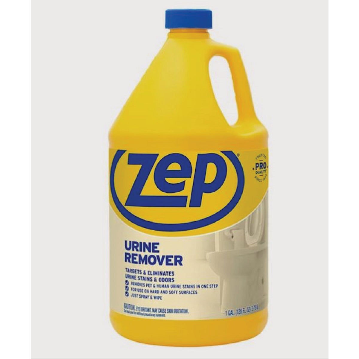 Zep 1 Gal. Urine Stain & Odor Remover Do it Best