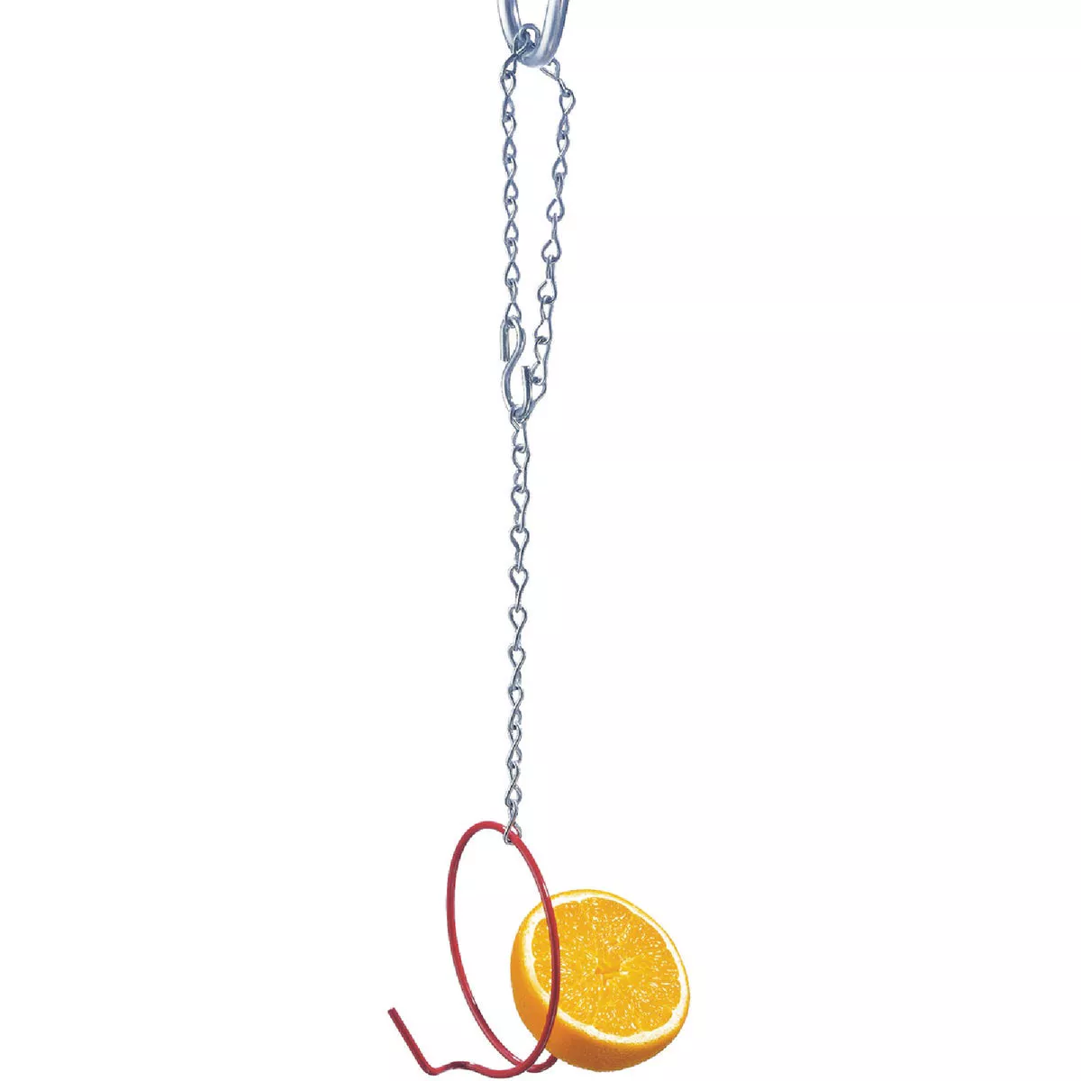 Droll Yankees Oriole Fruit Feeder