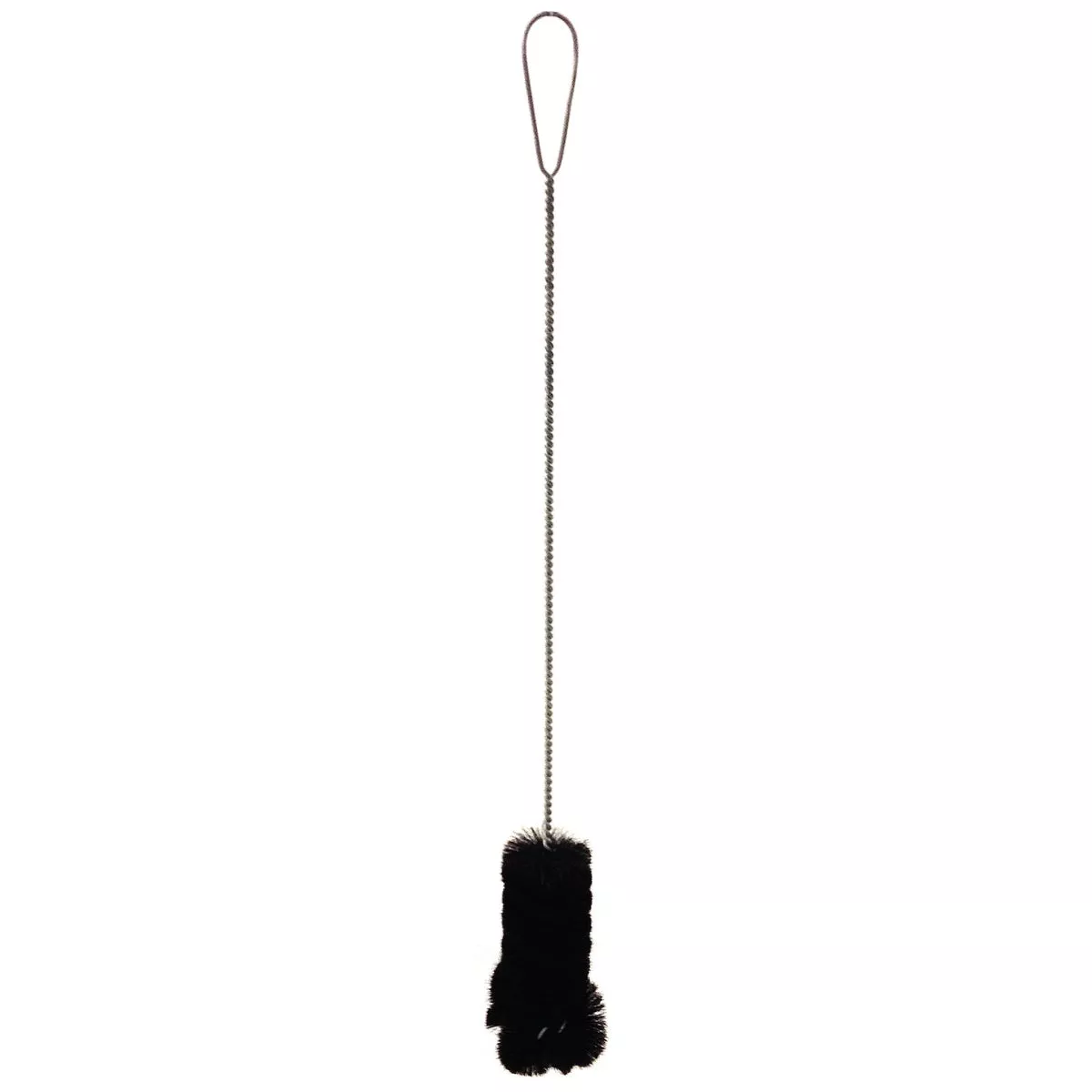 Droll Yankees 24 In. Bird Feeder Brush