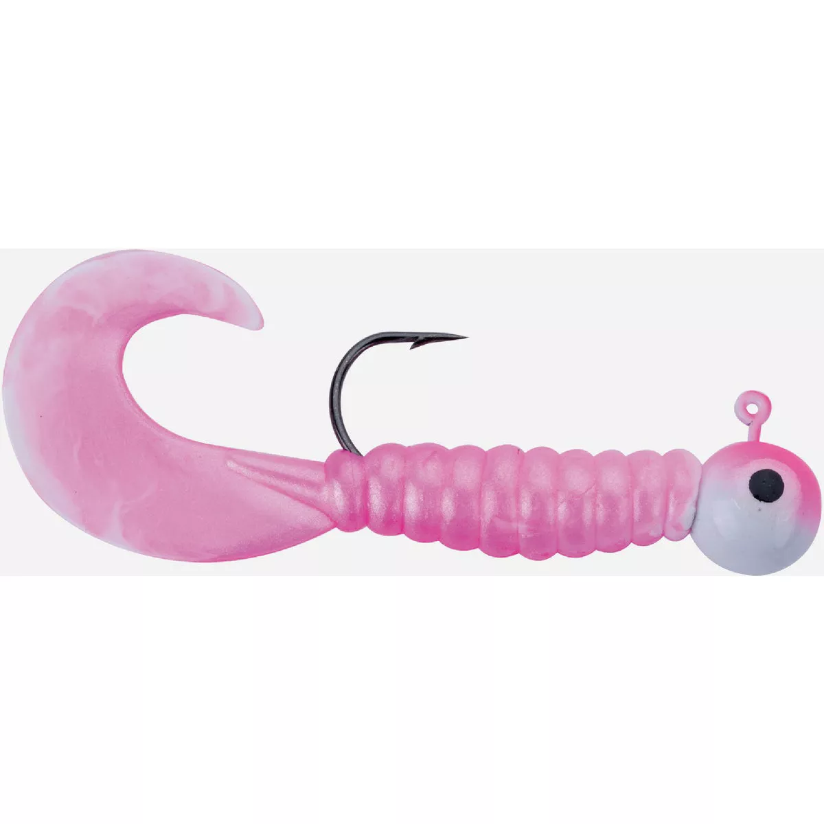Sporting Goods Fishing Gear Fishing Lures Fishing Lure