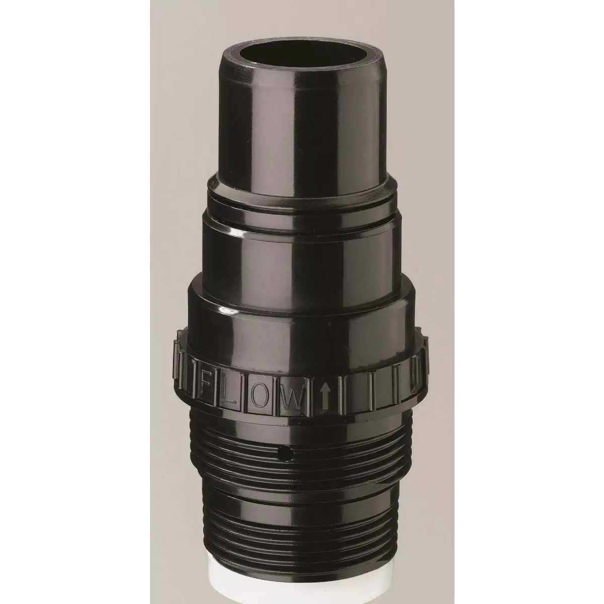 Pentair Parts2O Threaded Check Valve