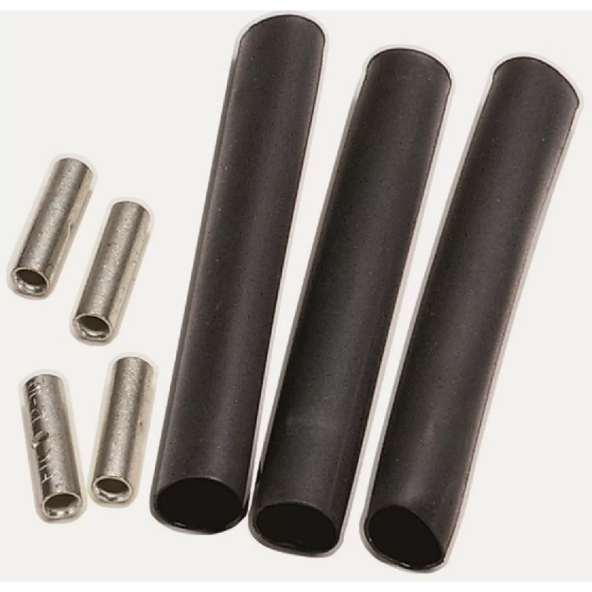 Pentair Flotec Submersible Wire Splice Kit