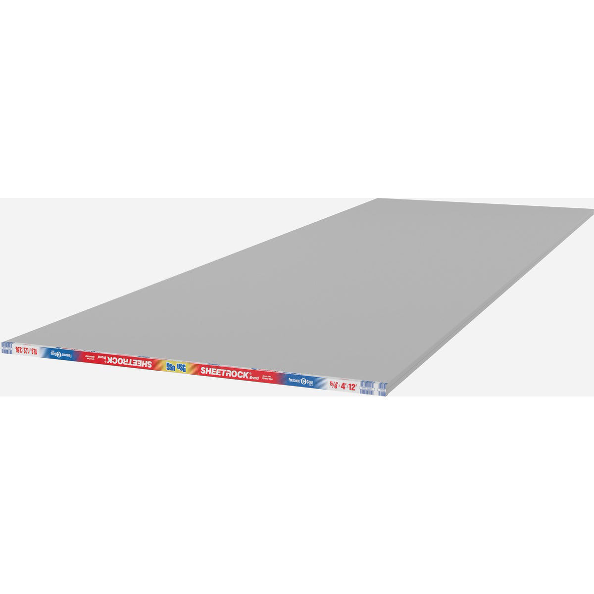 sheetrock-5-8-in-x-4-ft-x-8-ft-firecode-x-drywall-panel-do-it-best