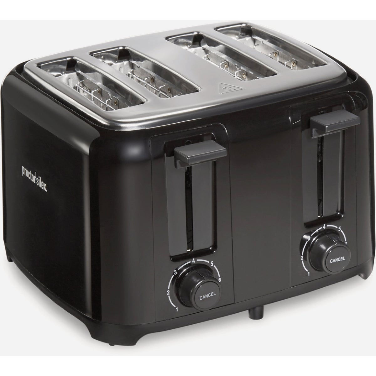 Toasters | Kitchen Small Appliances | True Value Hardware
