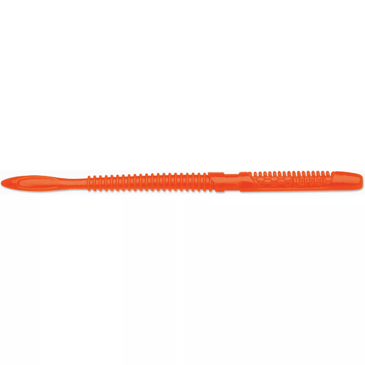 CrushCity Janitor 6 In. Merthiolate Fishing Lure