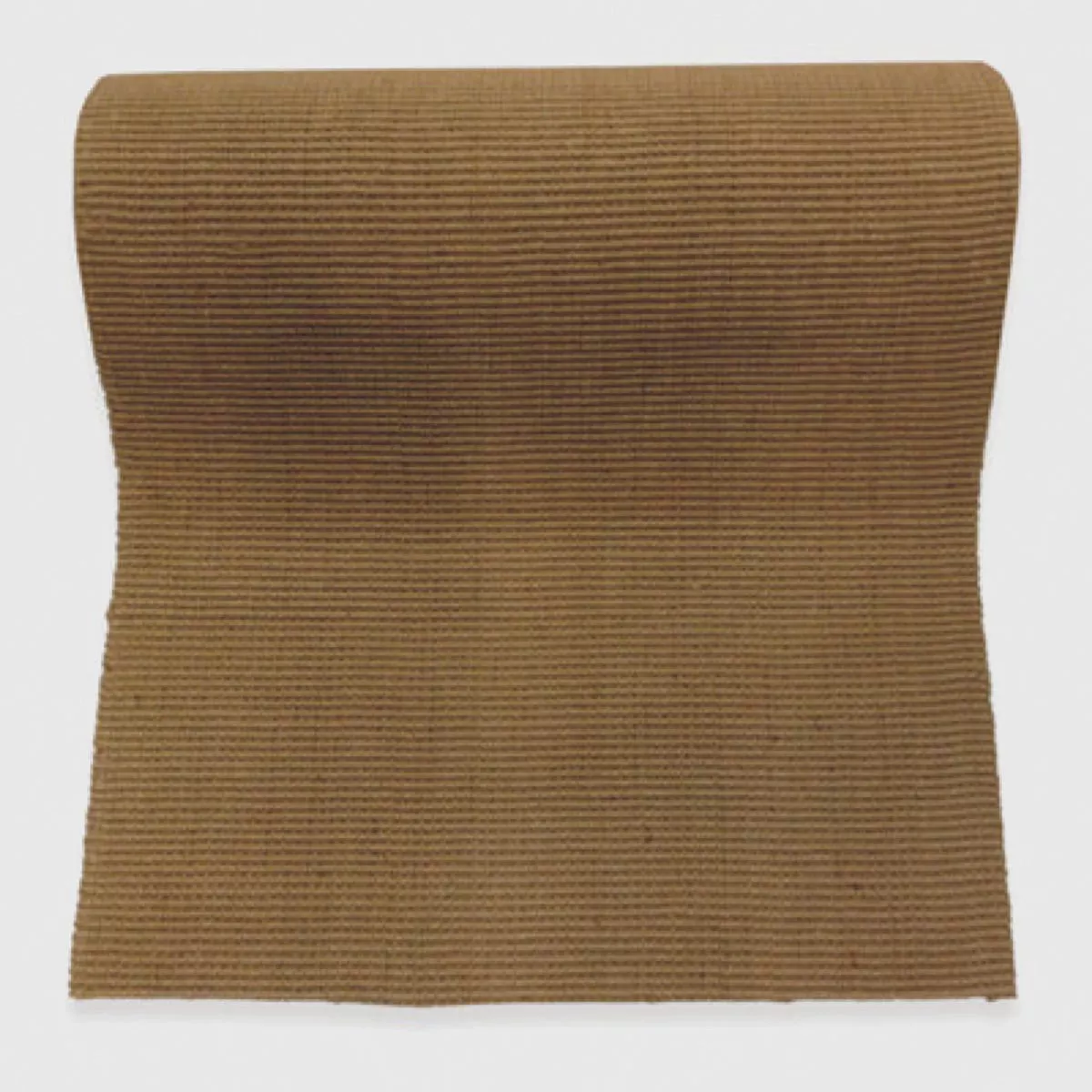 Librett Durables 36 In. x 30 Ft. Natural Coco or Jute Fiber Runner, Indoor
