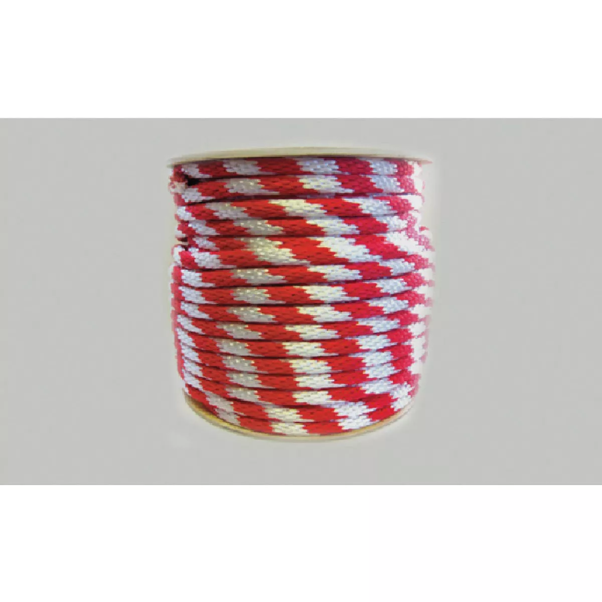 Librett Durables 1/2 In. x 300 Ft. Polypropylene Equestrian/Derby Rope