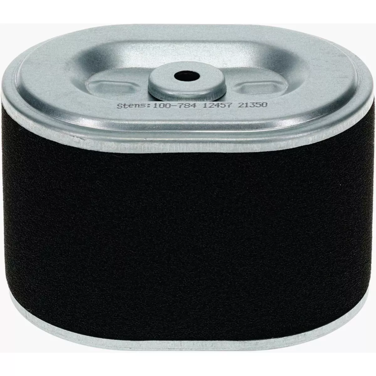 Stens Honda Air Filter Combo Cyclone