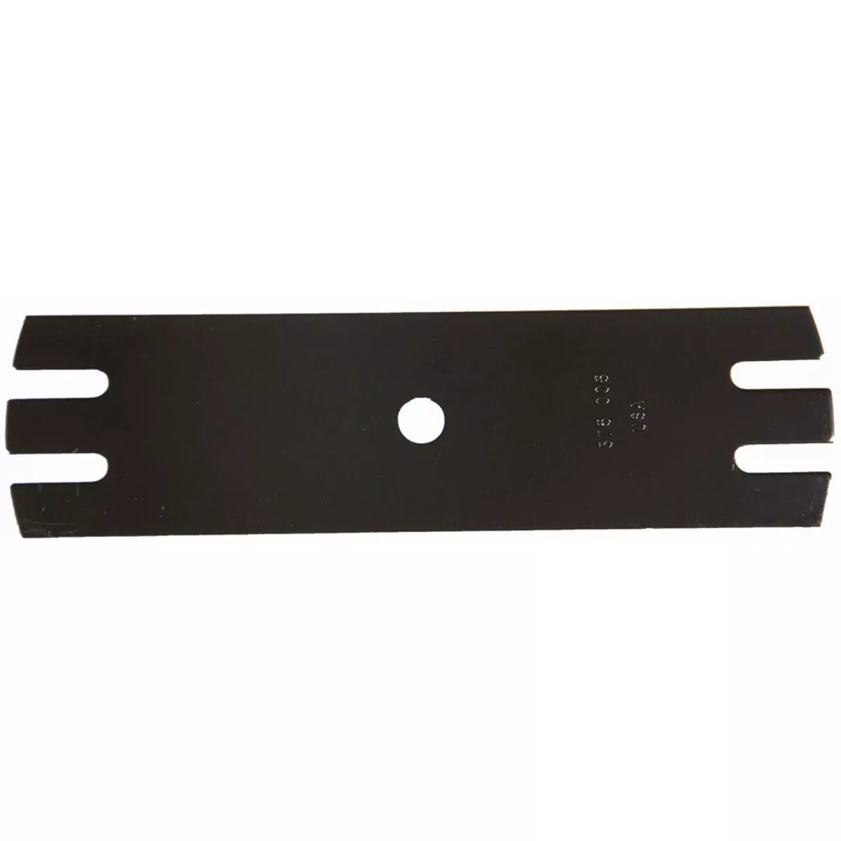 Stens Edger Blade, MTD 09954-0637-