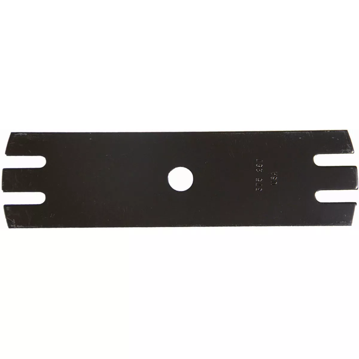 Stens Edger Blade, MTD 781-0080-0637