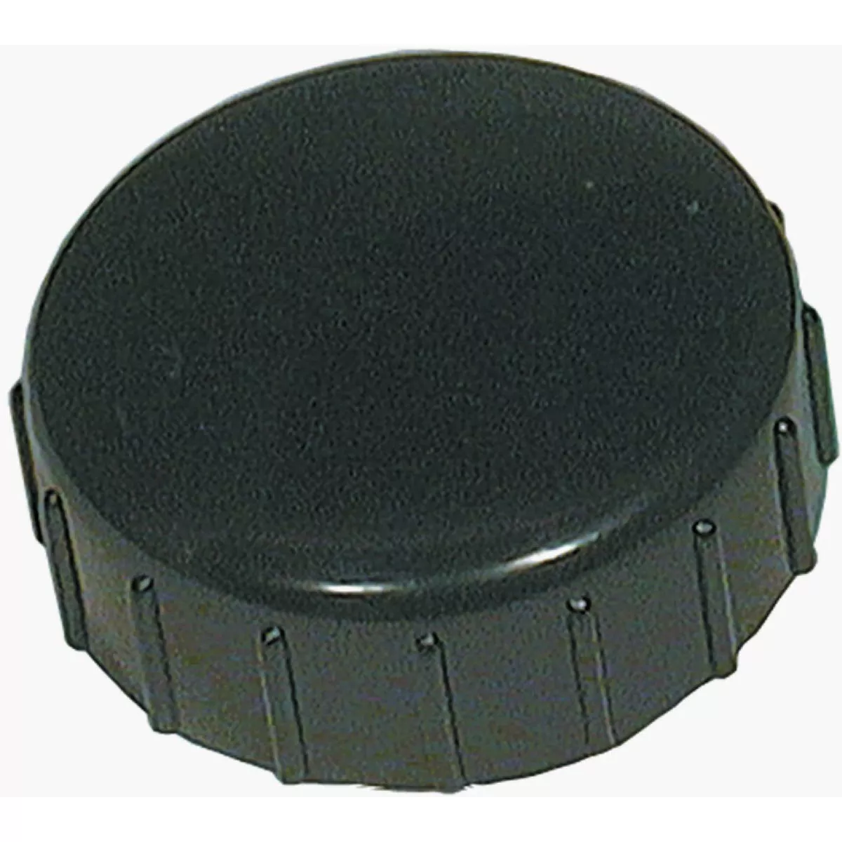 Stens Ryobi 791-153066 Trimmer Head Bump Knob