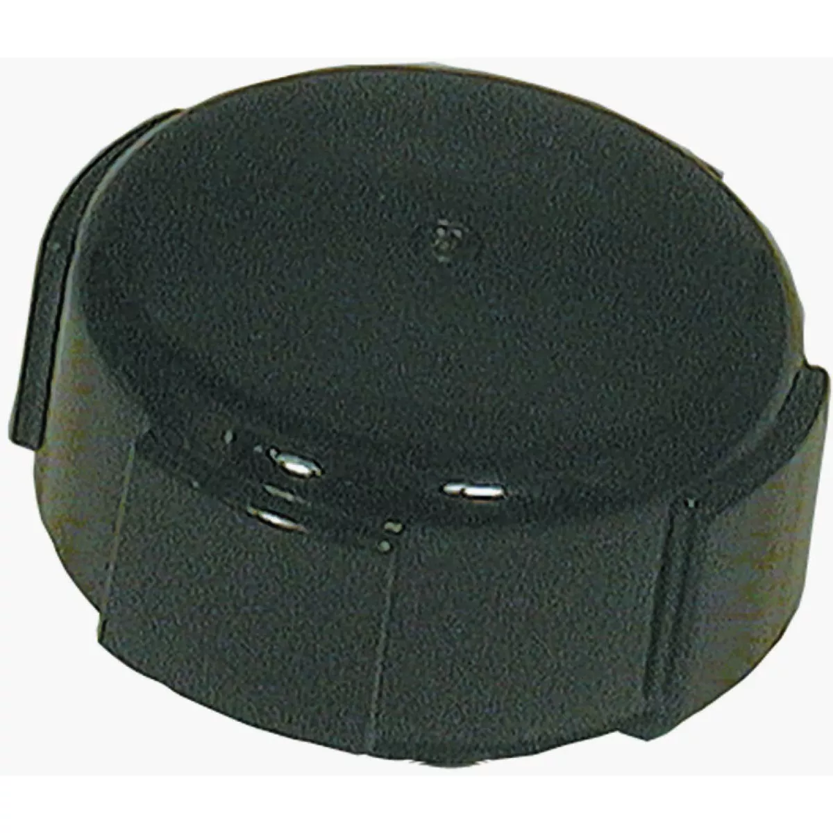 Stens Ryobi 791-180814 B Trimmer Head Bump Knob