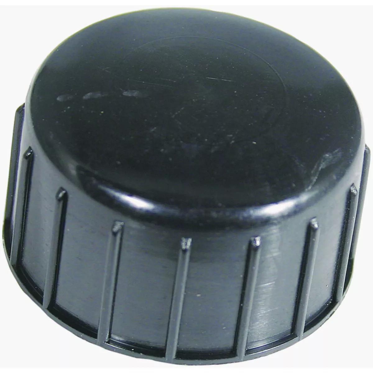 Stens Stihl 4004 710 4000 Trimmer Head Bump Knob