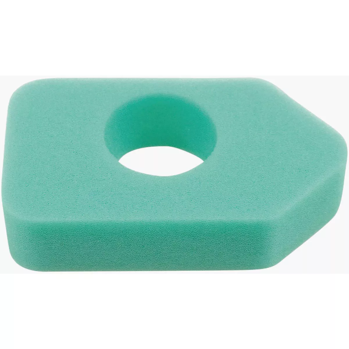 Stens Briggs & Stratton 698369 Air Filter