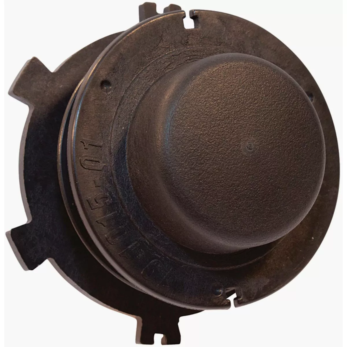 Stens Stihl Trimmer Head Spool
