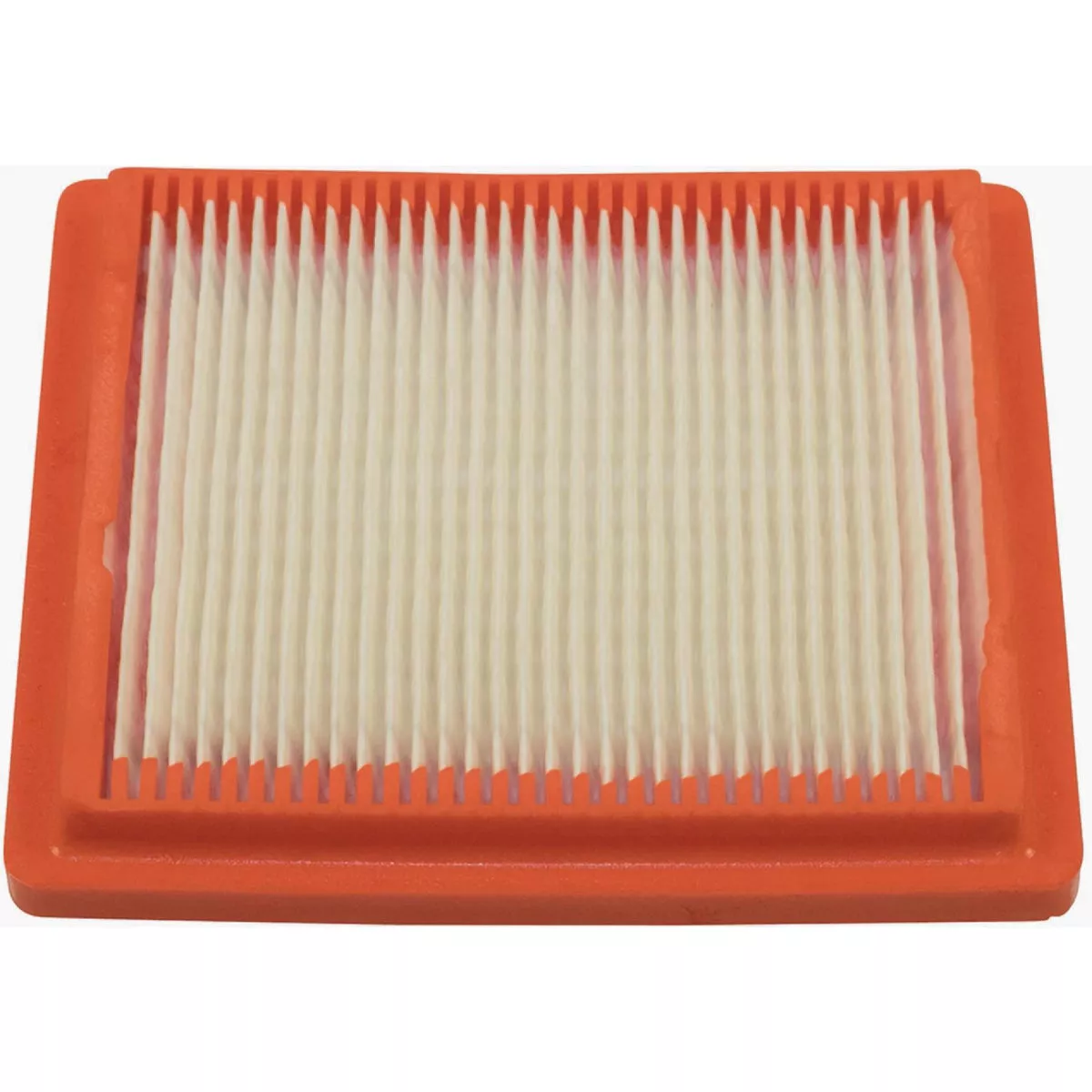 Stens Kohler 14 083 15-S Air Filter